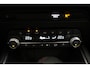 Mazda CX-5 2.5 e-SkyActiv-G Homura automaat met Black Comfort Pack en trekhaak : dealer onderhouden