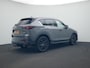 Mazda CX-5 2.5 e-SkyActiv-G Homura automaat met Black Comfort Pack en trekhaak : dealer onderhouden
