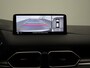 Mazda CX-5 2.5 e-SkyActiv-G Homura automaat met Black Comfort Pack en trekhaak : dealer onderhouden