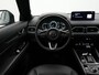 Mazda CX-5 2.5 e-SkyActiv-G Homura automaat met Black Comfort Pack en trekhaak : dealer onderhouden