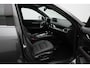 Mazda CX-5 2.5 e-SkyActiv-G Homura automaat met Black Comfort Pack en trekhaak : dealer onderhouden