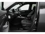 Mazda CX-5 2.5 e-SkyActiv-G Homura automaat met Black Comfort Pack en trekhaak : dealer onderhouden