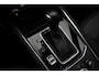 Mazda CX-5 2.5 e-SkyActiv-G Homura automaat met Black Comfort Pack en trekhaak : dealer onderhouden