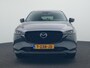 Mazda CX-5 2.5 e-SkyActiv-G Homura automaat met Black Comfort Pack en trekhaak : dealer onderhouden