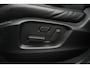 Mazda CX-5 2.5 e-SkyActiv-G Homura automaat met Black Comfort Pack en trekhaak : dealer onderhouden