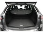 Mazda CX-5 2.5 e-SkyActiv-G Homura automaat met Black Comfort Pack en trekhaak : dealer onderhouden