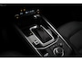 Mazda CX-5 2.5 e-SkyActiv-G Homura automaat met Black Comfort Pack en trekhaak : dealer onderhouden