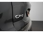 Mazda CX-5 2.5 e-SkyActiv-G Homura automaat met Black Comfort Pack en trekhaak : dealer onderhouden