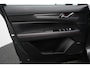 Mazda CX-5 2.5 e-SkyActiv-G Homura automaat met Black Comfort Pack en trekhaak : dealer onderhouden