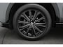 Mazda CX-5 2.5 e-SkyActiv-G Homura automaat met Black Comfort Pack en trekhaak : dealer onderhouden