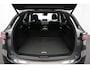 Mazda CX-5 2.5 e-SkyActiv-G Homura automaat met Black Comfort Pack en trekhaak : dealer onderhouden