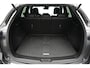 Mazda CX-5 2.5 e-SkyActiv-G Homura automaat met Black Comfort Pack en trekhaak : dealer onderhouden
