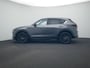 Mazda CX-5 2.5 e-SkyActiv-G Homura automaat met Black Comfort Pack en trekhaak : dealer onderhouden