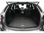 Mazda CX-5 2.5 e-SkyActiv-G Homura automaat met Black Comfort Pack en trekhaak : dealer onderhouden