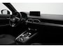 Mazda CX-5 2.5 e-SkyActiv-G Homura automaat met Black Comfort Pack en trekhaak : dealer onderhouden