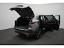 Mazda CX-5 2.5 e-SkyActiv-G Homura automaat met Black Comfort Pack en trekhaak : dealer onderhouden