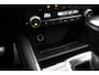 Mazda CX-5 2.5 e-SkyActiv-G Homura automaat met Black Comfort Pack en trekhaak : dealer onderhouden