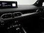 Mazda CX-5 2.5 e-SkyActiv-G Homura automaat met Black Comfort Pack en trekhaak : dealer onderhouden