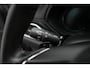 Mazda CX-5 2.5 e-SkyActiv-G Homura automaat met Black Comfort Pack en trekhaak : dealer onderhouden