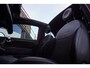 Fiat 500C 0.9 TwinAir 500 S / Airco / LMV / Abarth-Pack / NIEUWE REMMEN + BANDEN !!
