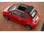 Fiat 500C 0.9 TwinAir 500 S / Airco / LMV / Abarth-Pack / NIEUWE REMMEN + BANDEN !!