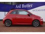 Fiat 500C 0.9 TwinAir 500 S / Airco / LMV / Abarth-Pack / NIEUWE REMMEN + BANDEN !!