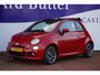 Fiat 500C 0.9 TwinAir 500S / Airco / LMV / Abarth-Pack / = NIEUWE REMMEN + BANDEN !!