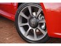 Fiat 500C 0.9 TwinAir 500 S / Airco / LMV / Abarth-Pack / NIEUWE REMMEN + BANDEN !!