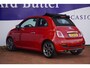 Fiat 500C 0.9 TwinAir 500 S / Airco / LMV / Abarth-Pack / NIEUWE REMMEN + BANDEN !!
