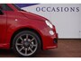 Fiat 500C 0.9 TwinAir 500S / Airco / LMV / Abarth-Pack / = NIEUWE REMMEN + BANDEN !!