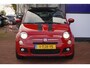 Fiat 500C 0.9 TwinAir 500 S / Airco / LMV / Abarth-Pack / NIEUWE REMMEN + BANDEN !!