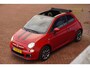Fiat 500C 0.9 TwinAir 500 S / Airco / LMV / Abarth-Pack / NIEUWE REMMEN + BANDEN !!