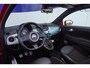 Fiat 500C 0.9 TwinAir 500S / Airco / LMV / Abarth-Pack / = NIEUWE REMMEN + BANDEN !!