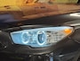 BMW 5-Serie GT Gran Turismo 535i Luxury Aut Panodak Camera HUD