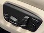 BMW 5-Serie GT Gran Turismo 535i Luxury Aut Panodak Camera HUD