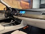 BMW 5-Serie GT Gran Turismo 535i Luxury Aut Panodak Camera HUD