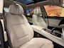 BMW 5-Serie GT Gran Turismo 535i Luxury Aut Panodak Camera HUD