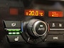 BMW 5-Serie GT Gran Turismo 535i Luxury Aut Panodak Camera HUD