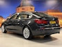 BMW 5-Serie GT Gran Turismo 535i Luxury Aut Panodak Camera HUD