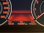 BMW 5-Serie GT Gran Turismo 535i Luxury Aut Panodak Camera HUD