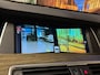 BMW 5-Serie GT Gran Turismo 535i Luxury Aut Panodak Camera HUD