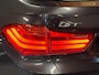 BMW 5-Serie GT Gran Turismo 535i Luxury Aut Panodak Camera HUD