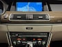 BMW 5-Serie GT Gran Turismo 535i Luxury Aut Panodak Camera HUD