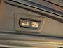 BMW 5-Serie GT Gran Turismo 535i Luxury Aut Panodak Camera HUD