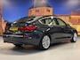 BMW 5-Serie GT Gran Turismo 535i Luxury Aut Panodak Camera HUD