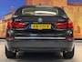 BMW 5-Serie GT Gran Turismo 535i Luxury Aut Panodak Camera HUD