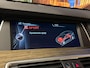 BMW 5-Serie GT Gran Turismo 535i Luxury Aut Panodak Camera HUD