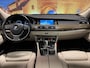 BMW 5-Serie GT Gran Turismo 535i Luxury Aut Panodak Camera HUD