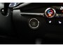 Mazda 3 2.0 e-SkyActiv-G Sportive met afneembare trekhaak : dealer onderhouden