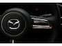 Mazda 3 2.0 e-SkyActiv-G Sportive met afneembare trekhaak : dealer onderhouden